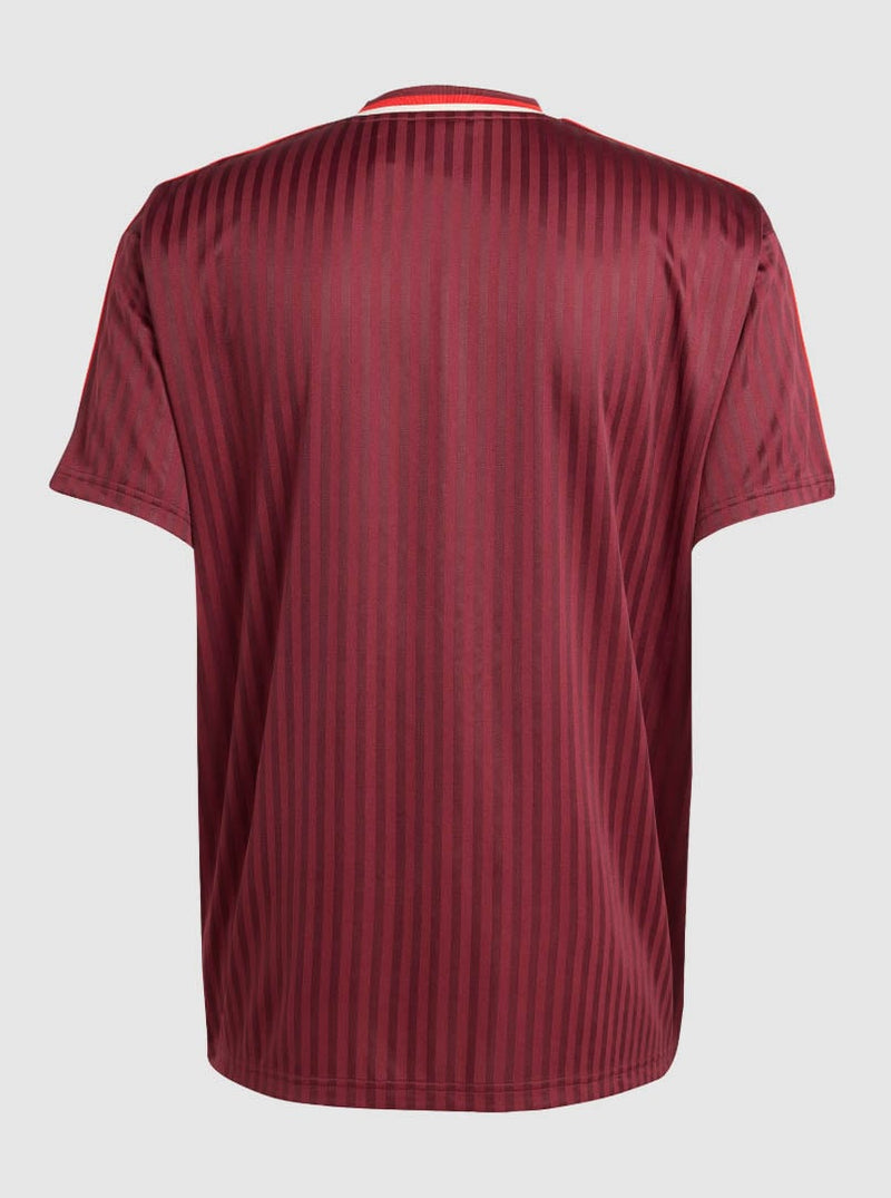 Camiseta Colección ICON del Bayern Múnich 2025 (Colección especial) Versión Jugador