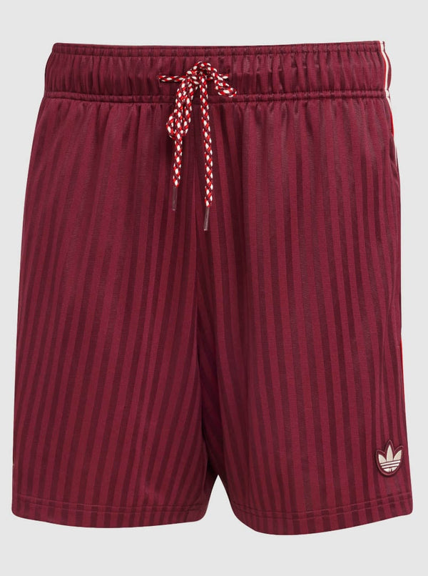 Pantalones Cortos Colección ICON del Bayern Múnich 2025 (Colección especial)