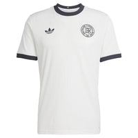 Camiseta Alemania Celebrando 125 Años 2025