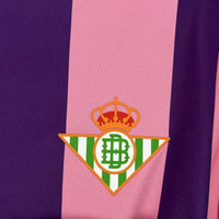 Camiseta Real Betis Edición Especial