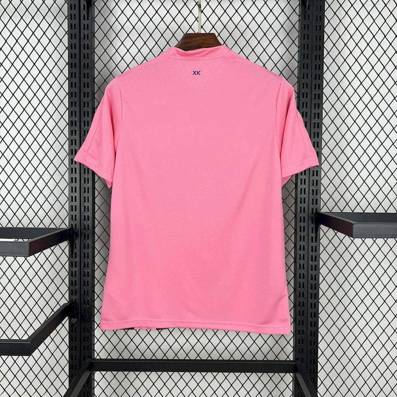 Camiseta Real Betis Edición Especial