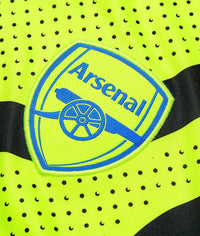 Camiseta Arsenal Away 23/24