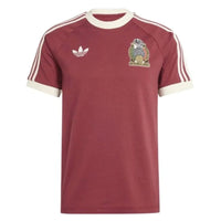 Camiseta Selección Mexico