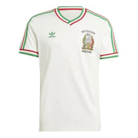 Camiseta Selección Mexico