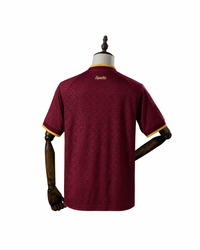 Camiseta España Edición Especial