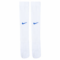 Camisa e Pantalones Cortos para Niño Croacia Home 24/25 - Con Medias