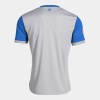 Camiseta Villarreal Away 26/27