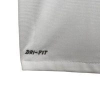 Camiseta Santos Retro Home 12/13