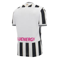 Camiseta Udinese Home 26/27