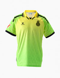 Camiseta RDC Espanyol Third 26/27