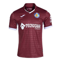 Camiseta Getafe Away 26/27