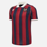 Camiseta Levante UD Home 26/27