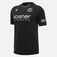 Camiseta CA Osasuna Third 26/27