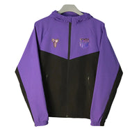 Chaqueta Impermeável Barcelona 26/27