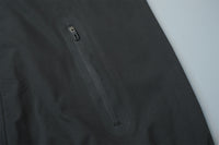 Chaqueta Impermeável Barcelona 26/27