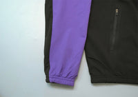 Chaqueta Impermeável Barcelona 26/27