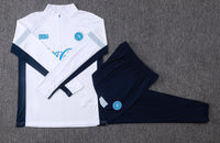Chandal SSC Napoli Niño 26/27