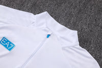 Chandal SSC Napoli Niño 26/27