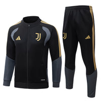 Chándal Juventus 26/27