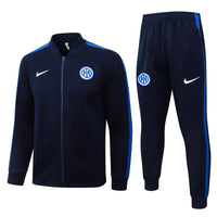 Chándal Inter 26/27