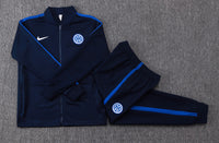 Chándal Inter 26/27