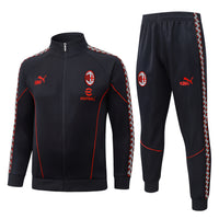 Chandal AC Milan 26/27