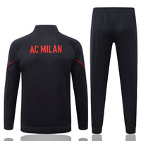 Chandal AC Milan 26/27