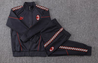 Chandal AC Milan 26/27