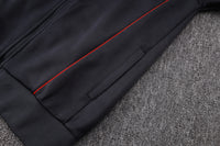 Chandal AC Milan 26/27
