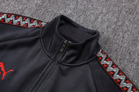Chandal AC Milan 26/27