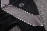 Chándal PSG 26/27