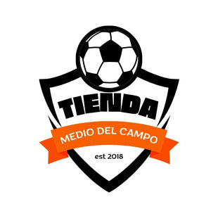 Medio del Campo header