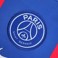 Camiseta PSG III 22/23 Blanco