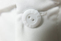 Camiseta Real Madrid Campeones CWC Primera Equipación 22/23