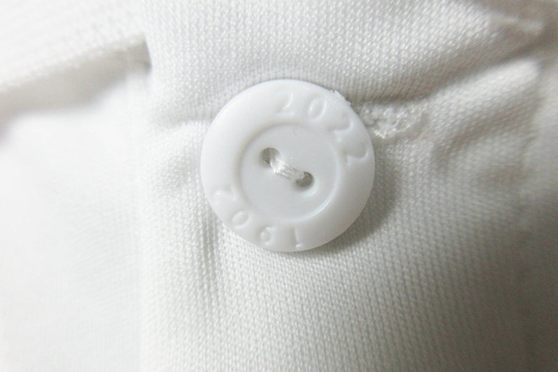 Camiseta Real Madrid Campeones CWC + UCL