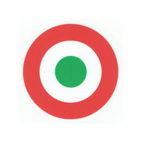 22-23 Escudo de la Coppa Italia - Inter de Milán