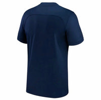 Camiseta PSG Home 22/23