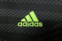 Camiseta Real Madrid II Campeones CWC