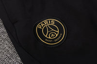 Chándal PSG 22/23