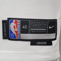 Camiseta NBA Memphis Grizzlies - Morant