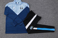 Chándal Grêmio 23/24