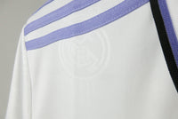 Camiseta Real Madrid Home 22/23