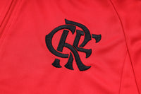 Chándal Flamengo 23/24