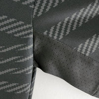 Camiseta Real Madrid II Campeones CWC