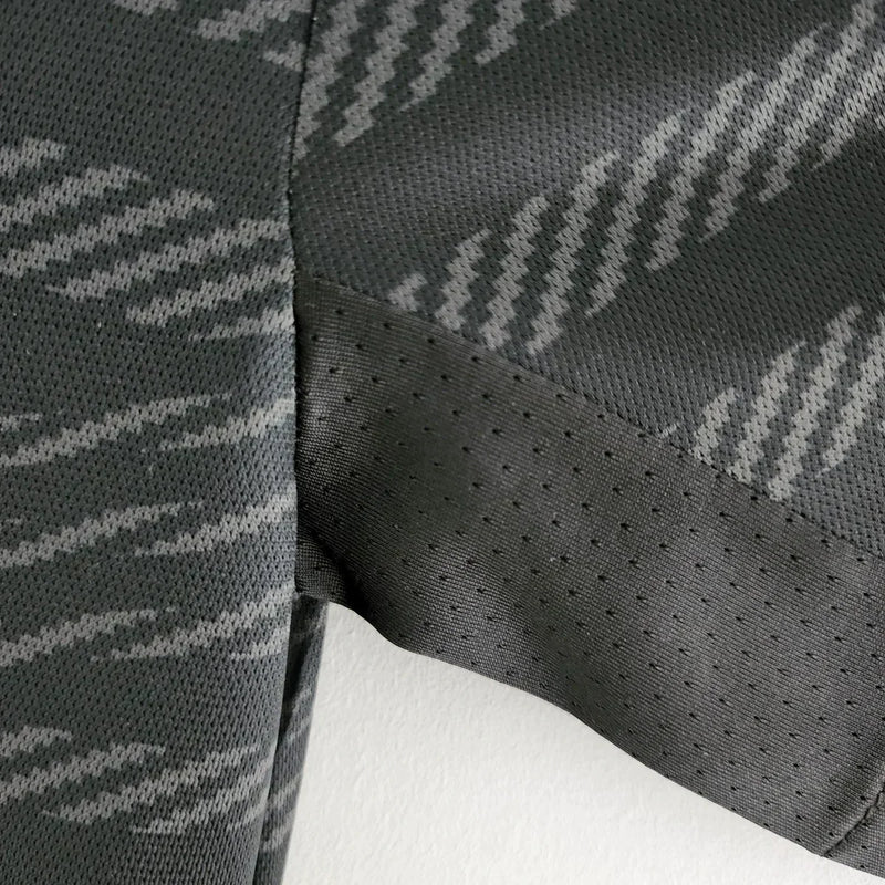 Camiseta Real Madrid II Campeones CWC