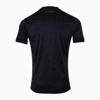 Camiseta Borussia Dortmund Blackout 2023