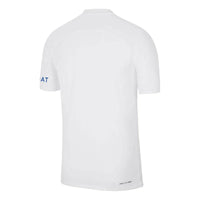 Camiseta PSG III 22/23 Blanco