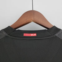 Camiseta Retro AC Milan Home 22/23