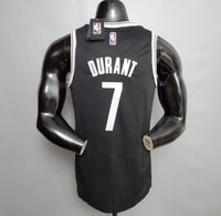 Regata NBA Brooklyn Nets