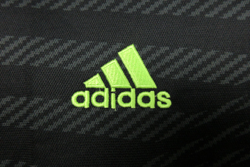 Camiseta Real Madrid lll 22/23 - Hombre (Versión Fan)